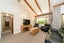 395 College Street, Hokowhitu, Palmerston North - Carousel 8