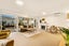 135 Wellington Street, Freemans Bay, Auckland - Carousel 2