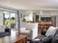 326 Upper Plain Road, Upper Plain, Masterton - Carousel 10