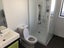 110B Church Street, West End, Palmerston North - Carousel 9