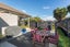 1/60 Grampian Street, Casebrook, Christchurch - Carousel 7