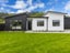 16 Fenwick CRESCENT, Wallaceville, Upper Hutt - Carousel 1