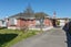 5 New Renwick Road, Redwoodtown, Blenheim - Carousel 1
