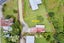 37 Rata Street, Te Kuiti - Carousel 2