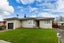 31 Highbury Avenue, Highbury, Palmerston North - Carousel 1