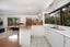 1/7 Juneau Place, Glendene, Auckland - Carousel 11
