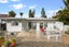 12 Ngaio Road, Titirangi, Auckland - Carousel 3