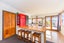 38 Oram Avenue, New Brighton, Christchurch - Carousel 10