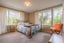 2 Caroline Place, Stoke, Nelson - Carousel 7
