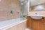 1315/1 Courthouse Lane, Auckland Central, Auckland - Carousel 10