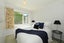 158 Hendersons Road, Hoon Hay, Christchurch - Carousel 10