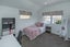 10 Cephas Close, Sockburn, Christchurch - Carousel 16