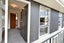 159 Main Road, Fairfield, Dunedin - Carousel 5