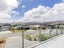 21 Pacific View, Whitby, Porirua - Carousel 16
