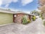 1/7 Tawa Street, Tawa, Wellington - Carousel 3