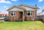 108 Galway Street, Onehunga, Auckland - Carousel 16