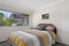 70 Botanical Road, Tauranga South, Tauranga - Carousel 13