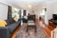 1/27 Sorrel Crescent, Bucklands Beach, Auckland - Carousel 8