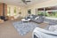67 Clark Road, Pahurehure, Papakura - Carousel 8
