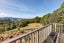 139 Owhiwa Road, Parua Bay, Onerahi - Carousel 11