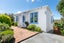 28 Earp Street, Johnsonville, Wellington - Carousel 1