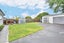 89 Baynes Street, Burwood, Christchurch - Carousel 17