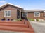 2/19 GODLEY ST, WAIWHETU, LOWER HUTT - Carousel 13