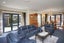 5 Janal Place, Northwood, Christchurch - Carousel 7