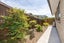 1/9A Augusta Street, Redcliffs, Christchurch - Carousel 12