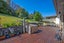 69 Tarewa Road, Morningside, Whangarei - Carousel 10