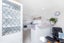 399 Maunganui Road, Mount Maunganui, Mount Maunganui - Carousel 16