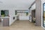 12 Agnew Place, Albany, Auckland - Carousel 4