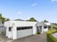 492 Otumoetai Road, Otūmoetai, Tauranga - Carousel 2