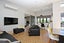 267 Church Road, Greenmeadows, Napier - Carousel 6