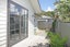 205A Hanson Street, Newtown, Wellington - Carousel 11