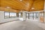 44 Maraetai School Road, Maraetai, Auckland - Carousel 10