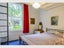 0 Hukaroa Road, Raetihi, Raetihi - Carousel 18