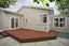 15 Hoon Hay Road, Hoon Hay, Christchurch - Carousel 15
