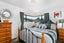 5 Old Brighton Road, Fairfield, Dunedin - Carousel 10
