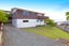 29A Stanmore Bay Road, Stanmore Bay, Whangaparaoa - Carousel 21