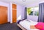 20 Balcairn Street, Halswell, Christchurch - Carousel 12