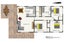 41D Grotto Street, Onehunga, Auckland - Carousel 20