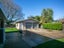 8 Sheridan Crescent, Leamington, Cambridge - Carousel 22