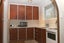 1 Hillsborough Terrace, Hillsborough, Christchurch - Carousel 6