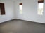 10A Evan Street, Belmont, Auckland - Carousel 4