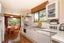 105 Quinns Road, Shirley, Christchurch - Carousel 4