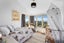 50 Connaught Terrace, Brooklyn, Wellington - Carousel 13