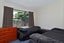 133A Strickland Street, Sydenham, Christchurch - Carousel 6