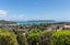 8 Rothwell Street, Titahi Bay, Porirua - Carousel 3