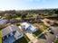 42 Hastings Road, Pyes Pa, Tauranga - Carousel 20
